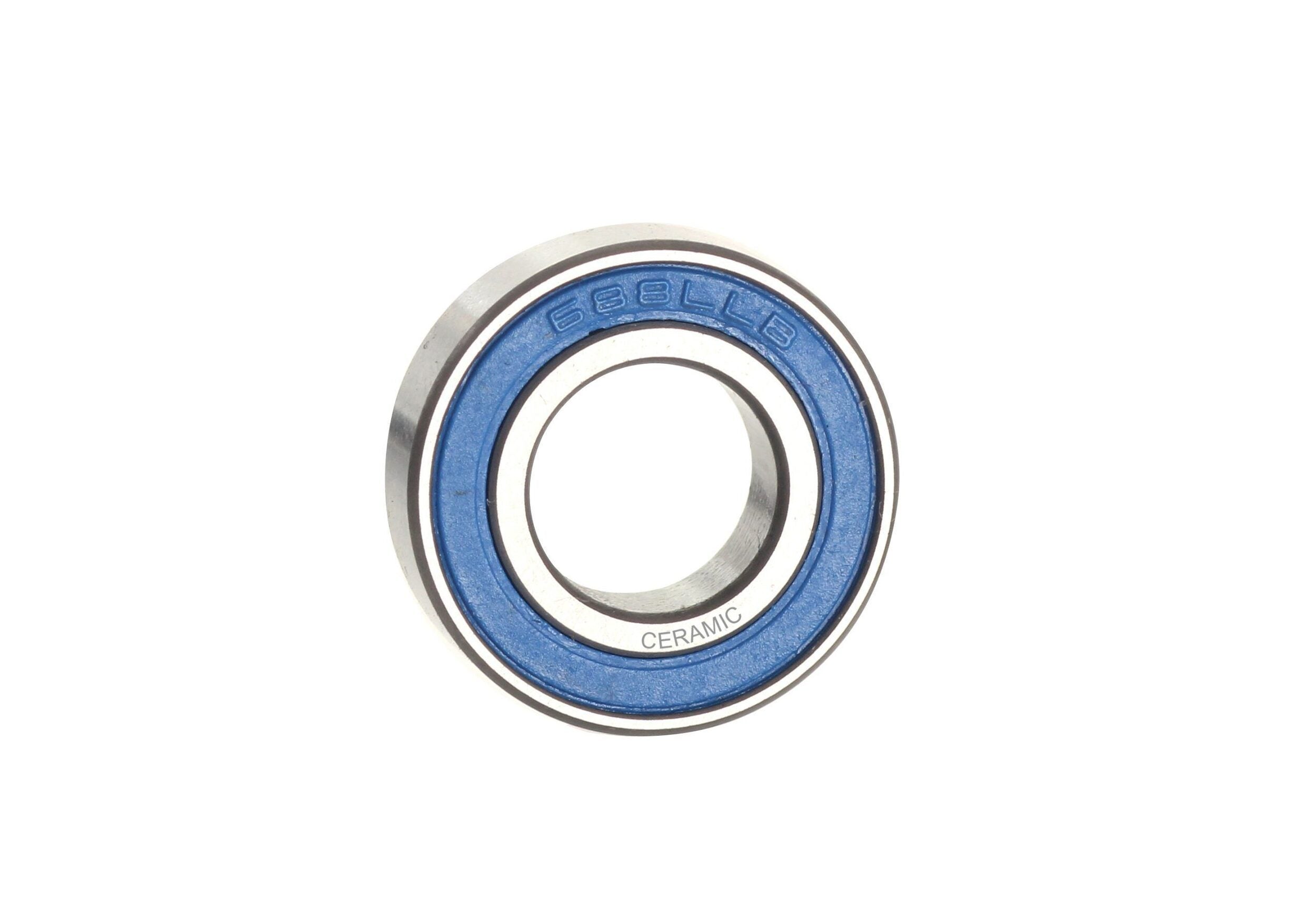 rulment union ceramic cb 317 688 llb 8x16x5 1 scaled
