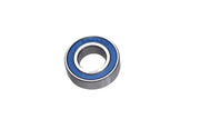 rulment union ceramic cb 317 688 llb 8x16x5 scaled
