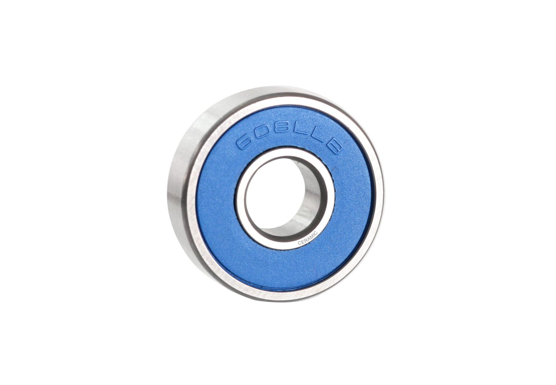 rulment union ceramic cb 320 608 llb 8x22x7 1 scaled