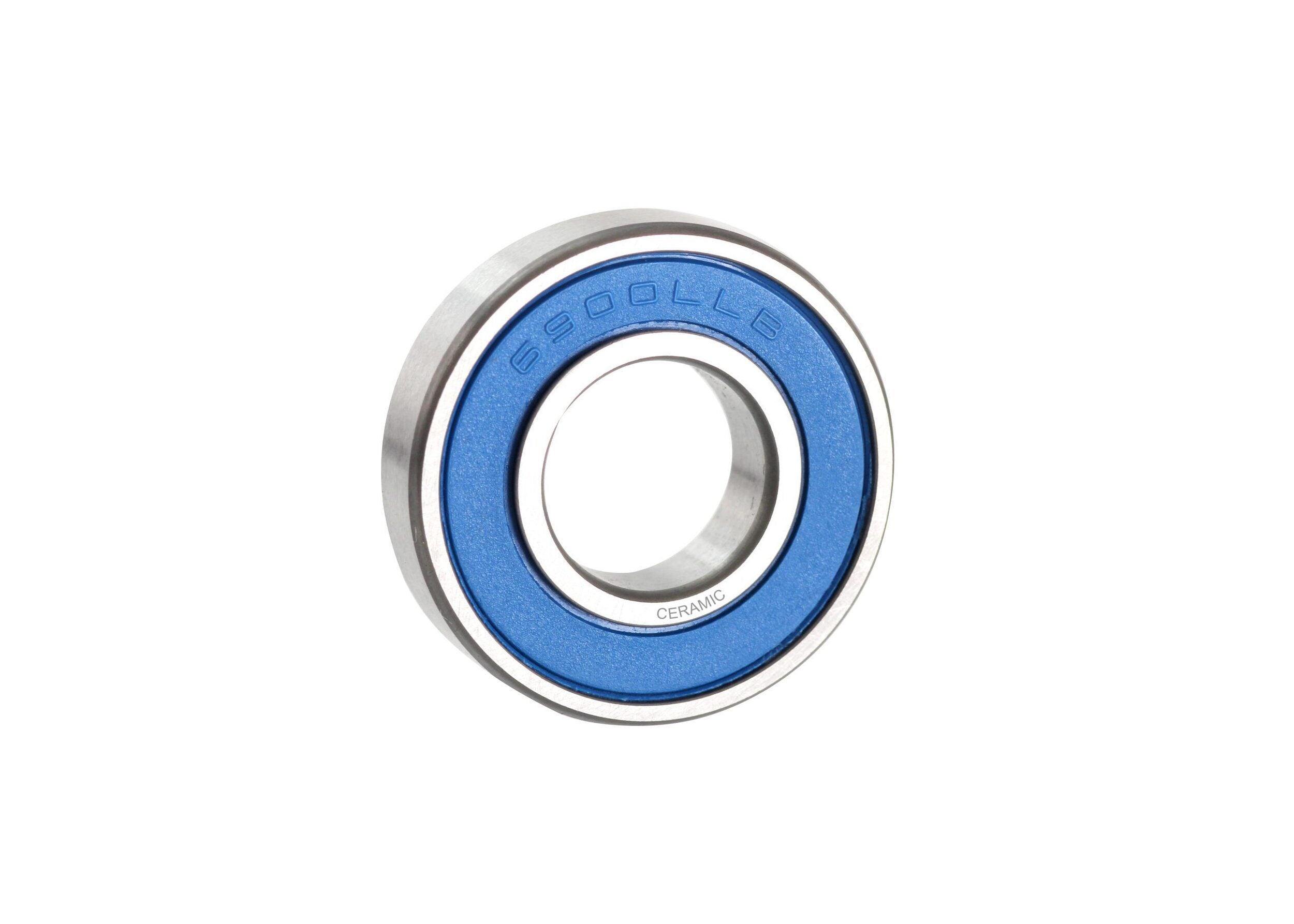 rulment union ceramic cb 326 6900 llb 10x22x6 1 scaled
