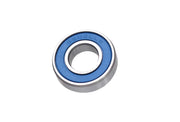 rulment union ceramic cb 326 6900 llb 10x22x6 scaled