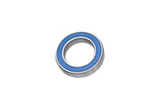 rulment union ceramic cb 341 6802 llb 15x24x5 scaled
