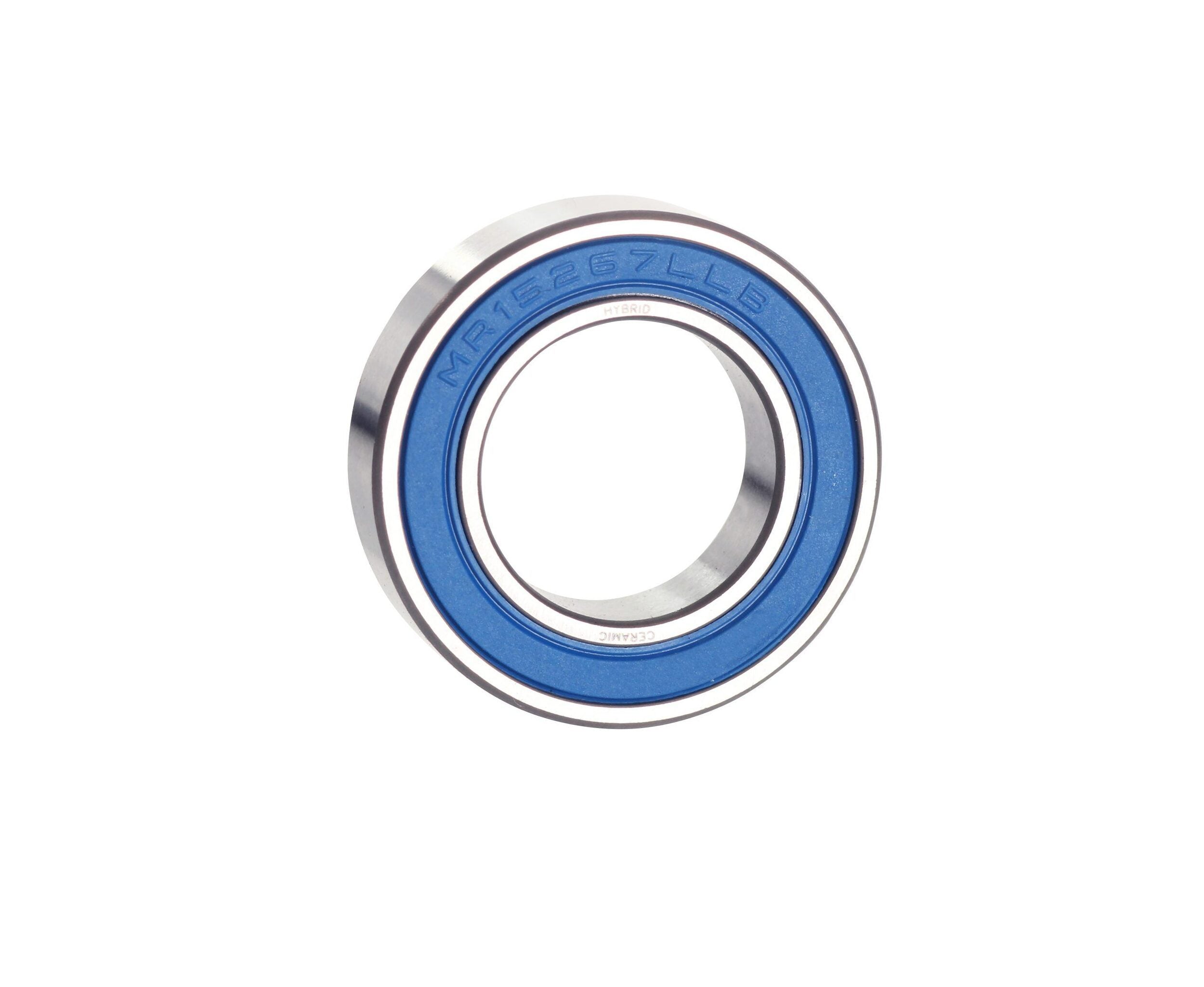 rulment union ceramic cb 344 mr15267 llb 15x26x7 1 scaled