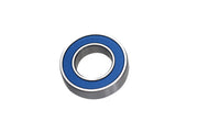 rulment union ceramic cb 347 6902 llb 15x28x7 scaled
