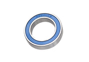 rulment union ceramic cb 365 6804 llb 20x32x7 scaled