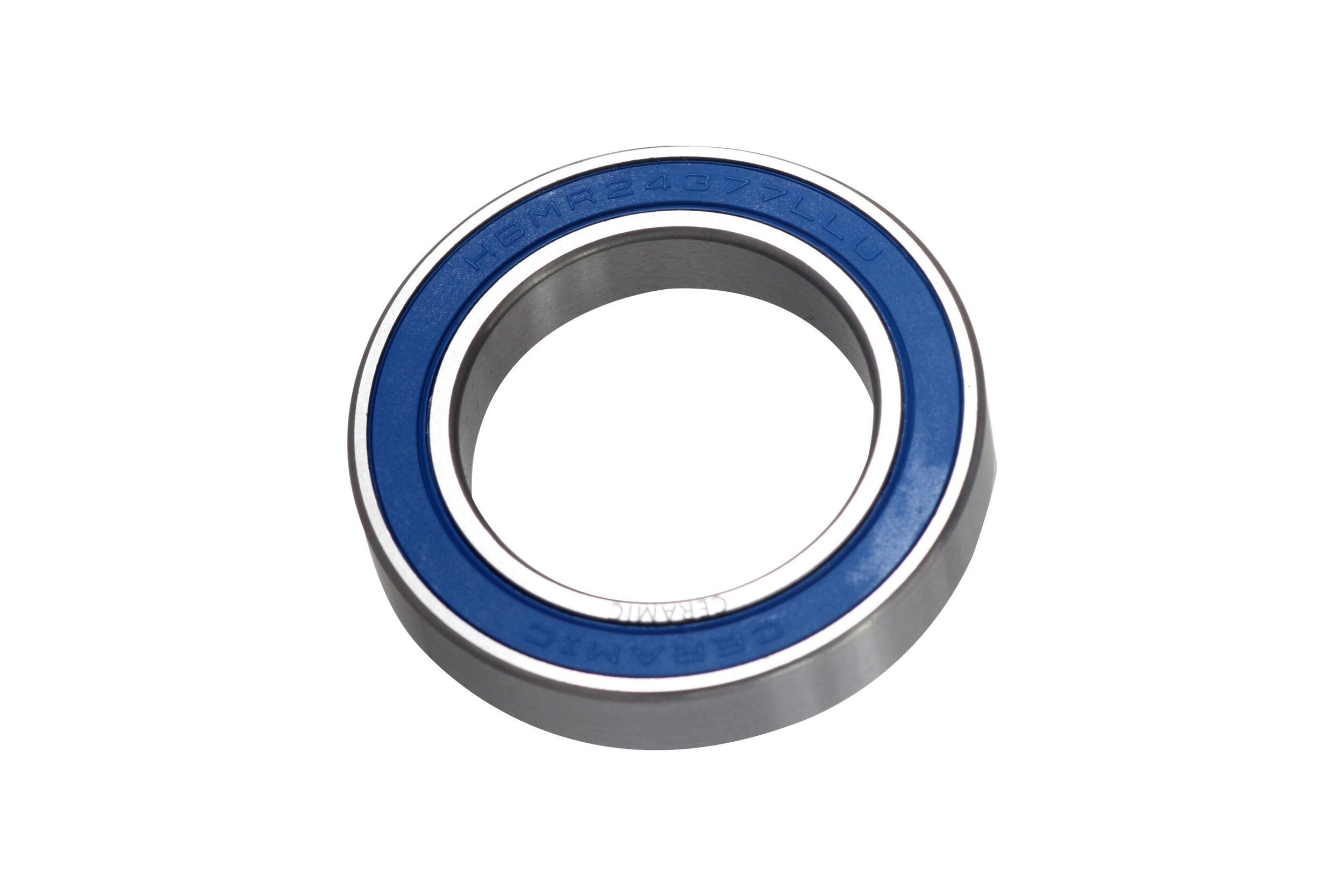 rulment union ceramic cb 371 mr24377 llb 24x37x7 scaled