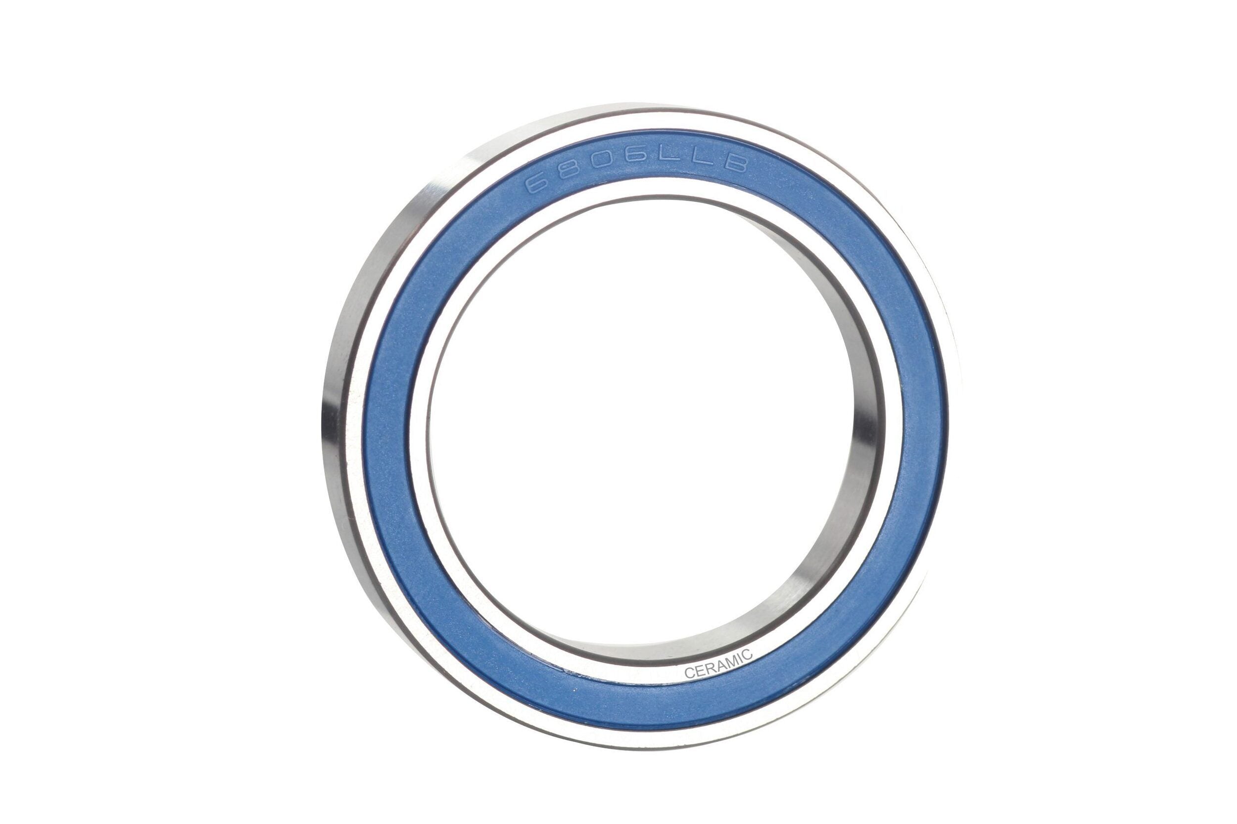rulment union ceramic cb 377 6806 llb 30x42x7 1 scaled