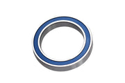 rulment union ceramic cb 377 6806 llb 30x42x7 scaled