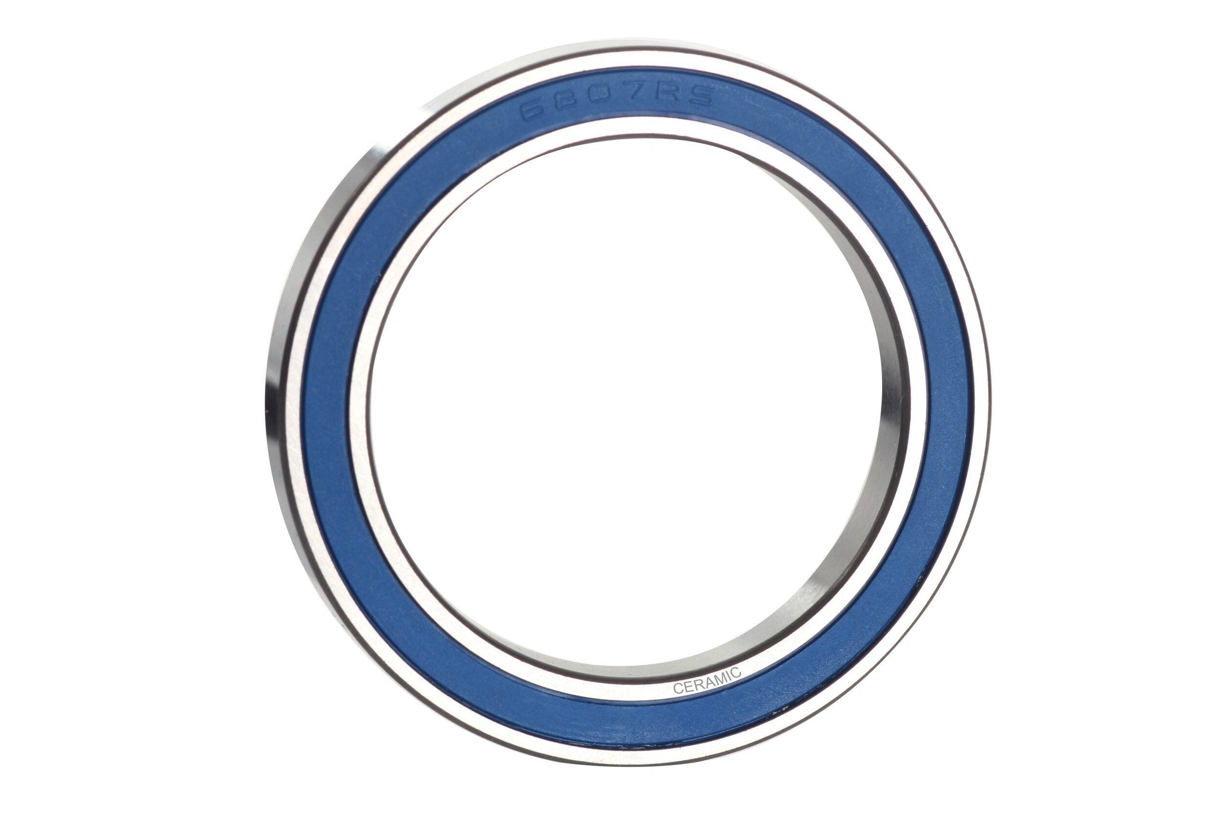 rulment union ceramic cb 380 6807 llb 35x47x7 1 scaled