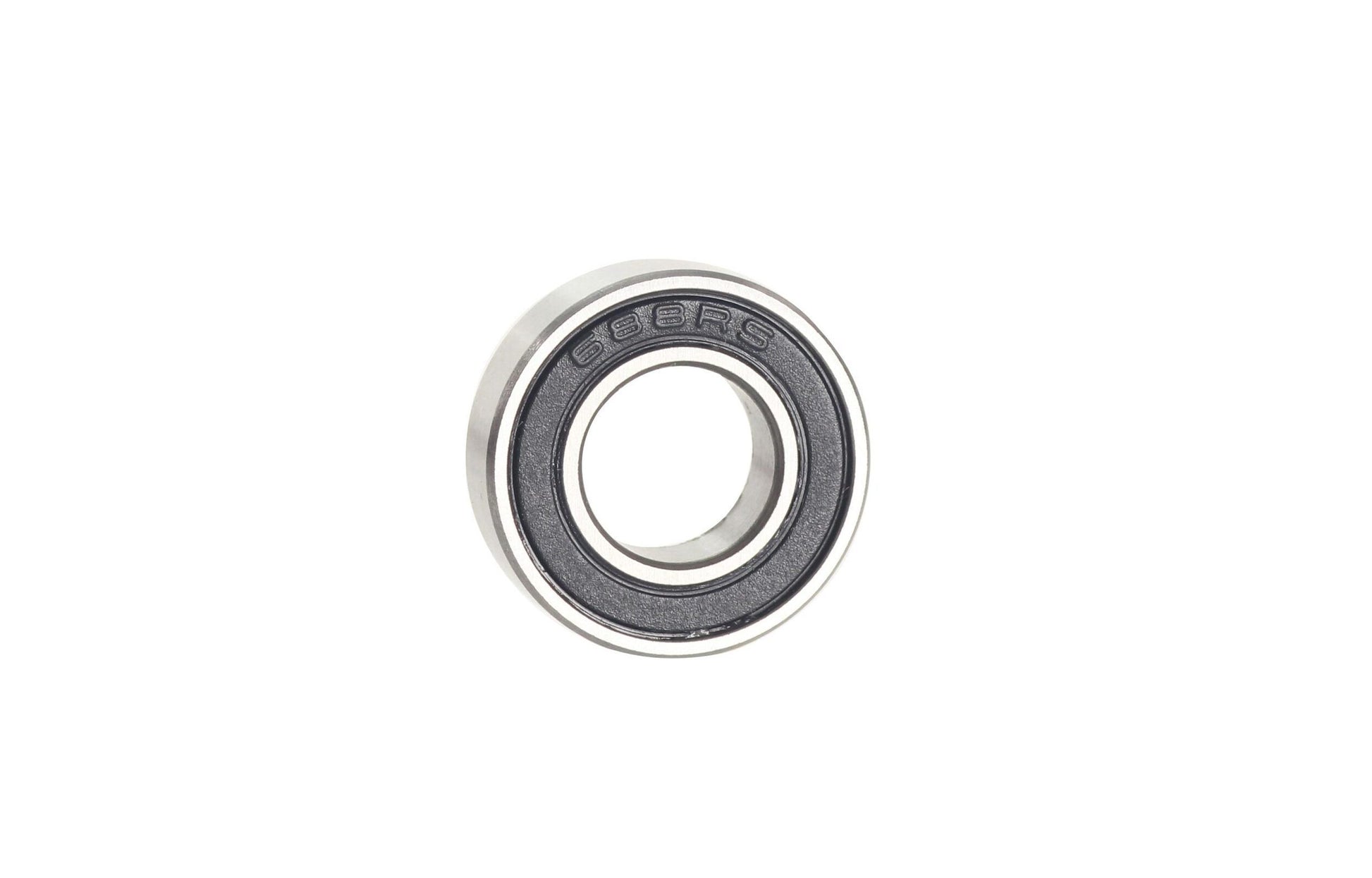 rulment union max cb 420 688v llu 8x16x5 1 scaled