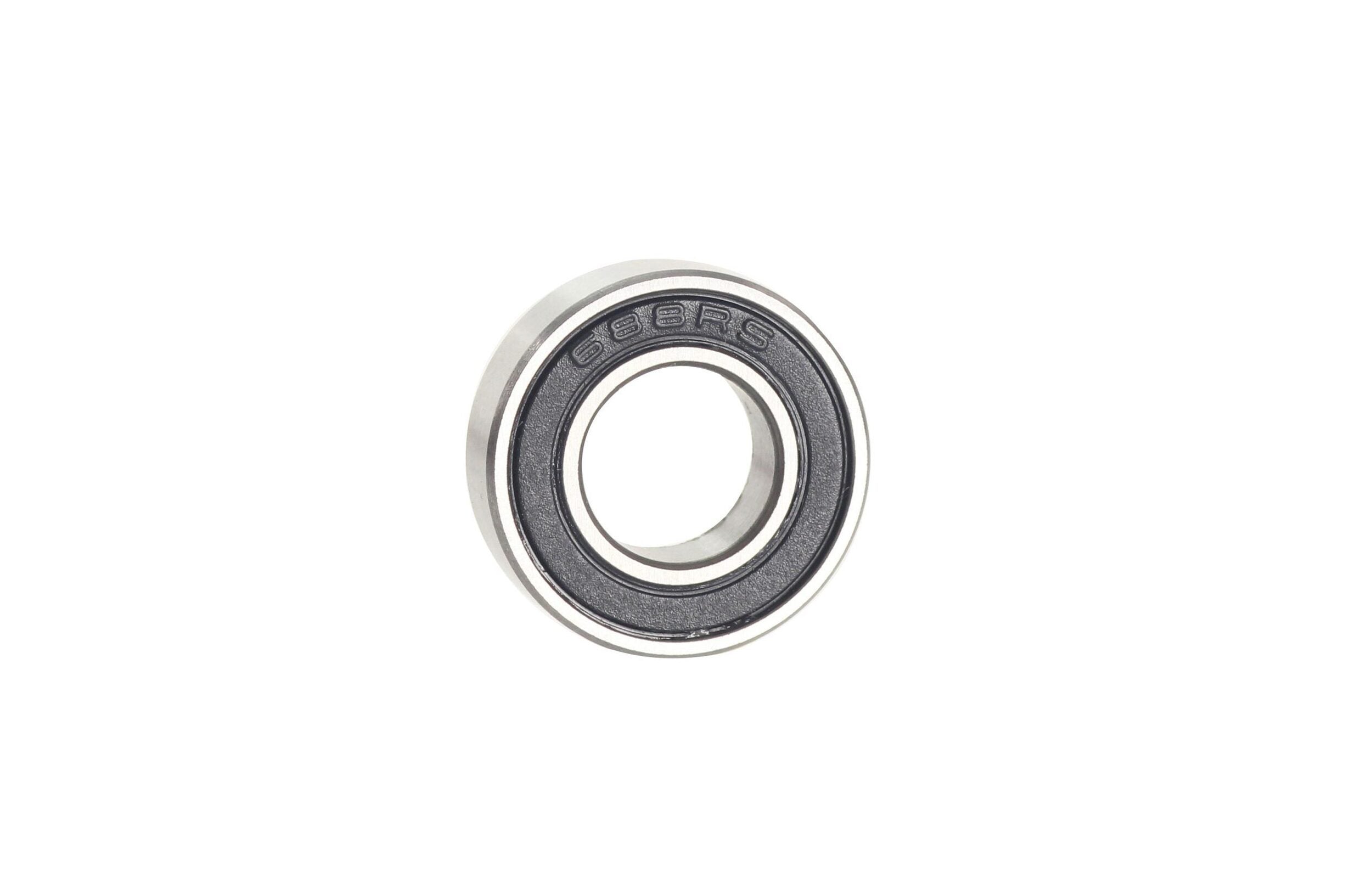 rulment union max cb 420 688v llu 8x16x5 1 scaled