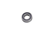 rulment union max cb 420 688v llu 8x16x5 scaled