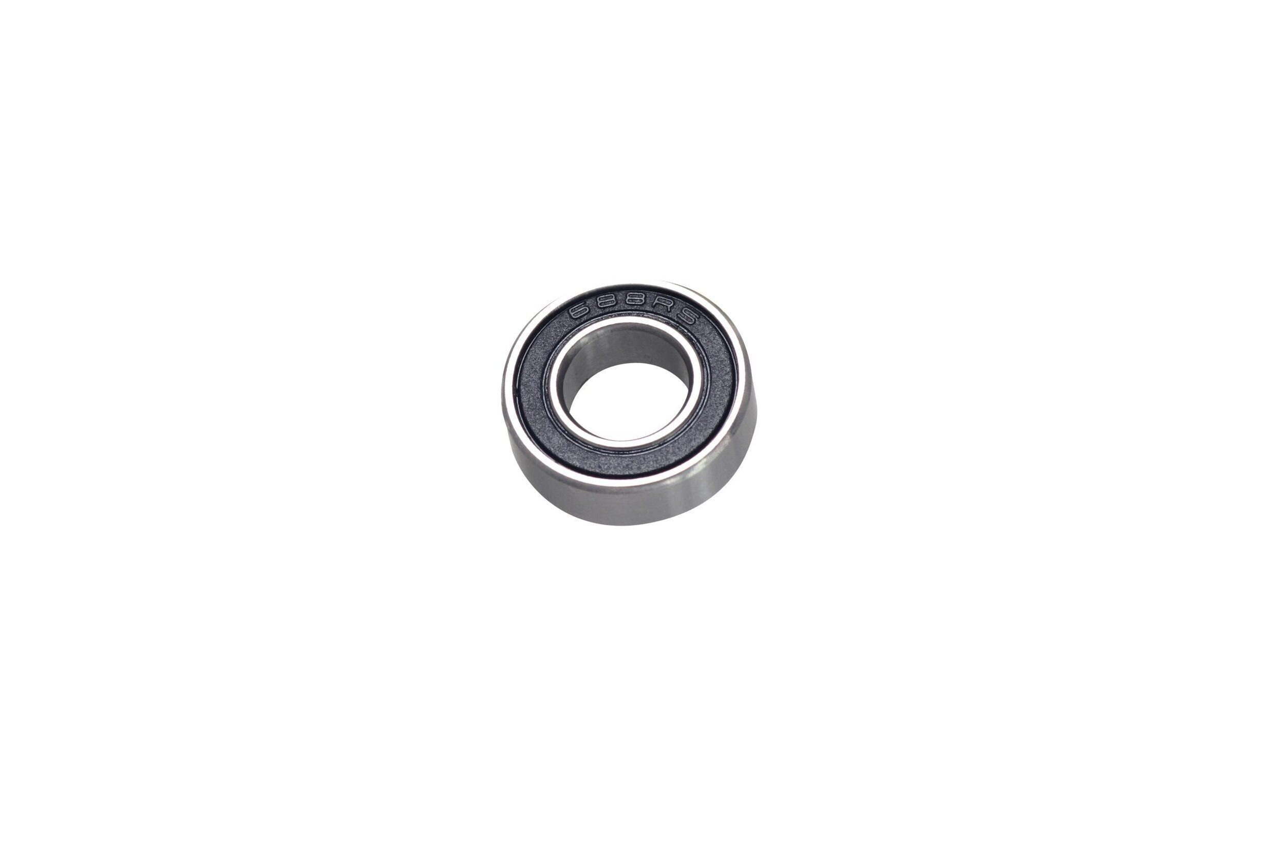 rulment union max cb 420 688v llu 8x16x5 scaled