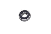 rulment union max cb 423 698v llu 8x19x6 scaled