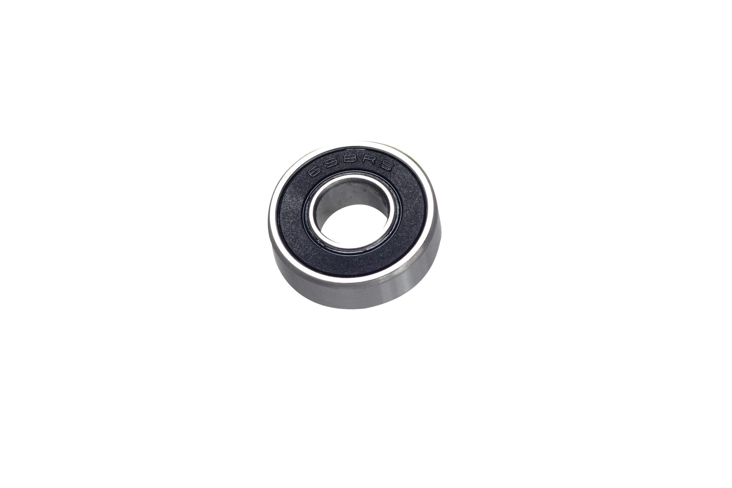 rulment union max cb 423 698v llu 8x19x6 scaled