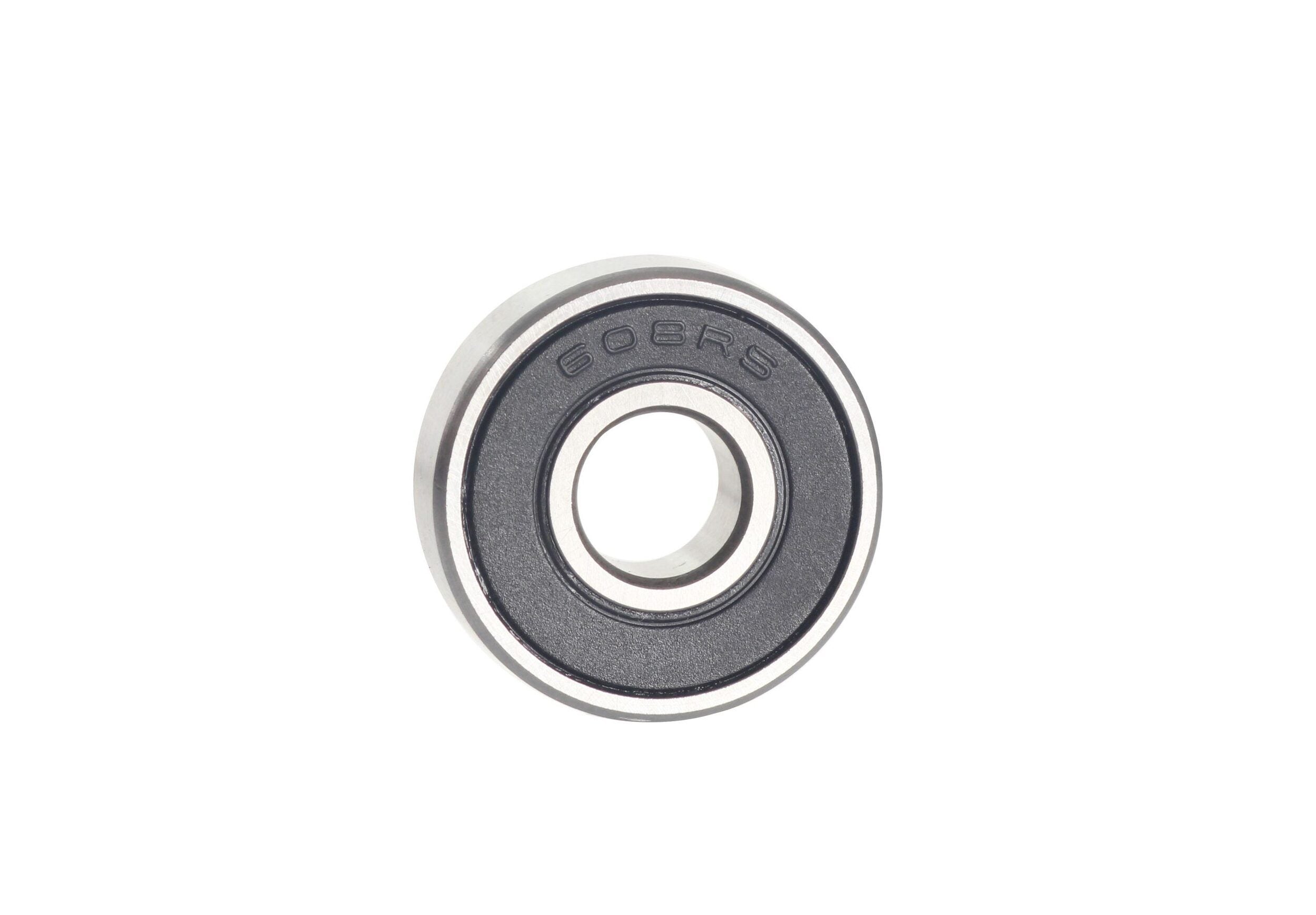 rulment union max cb 426 608v llu 8x22x7 1 scaled