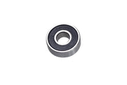 rulment union max cb 426 608v llu 8x22x7 scaled