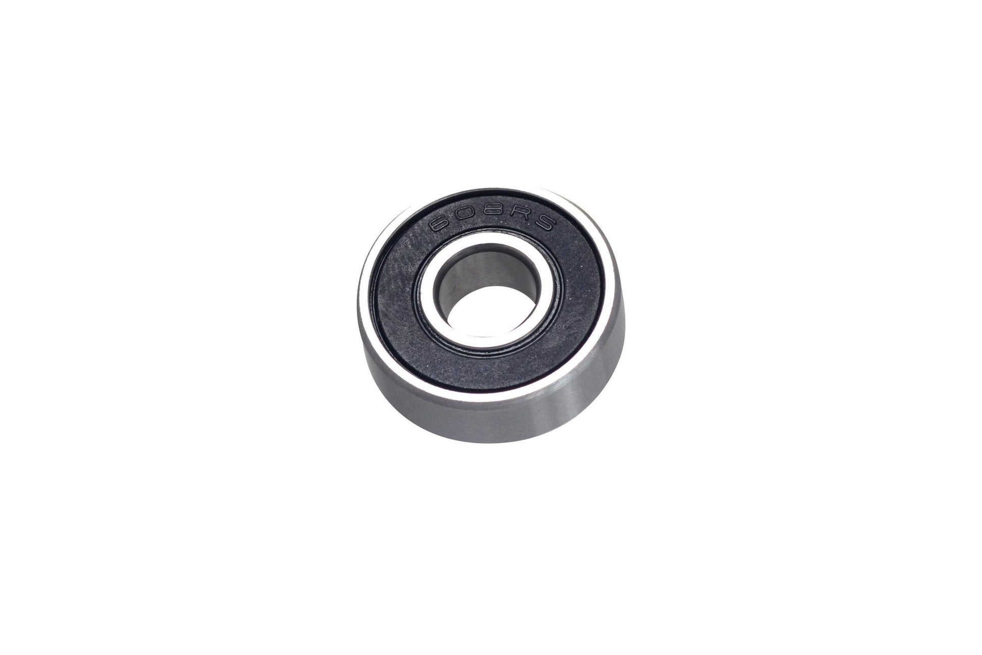 rulment union max cb 426 608v llu 8x22x7 scaled