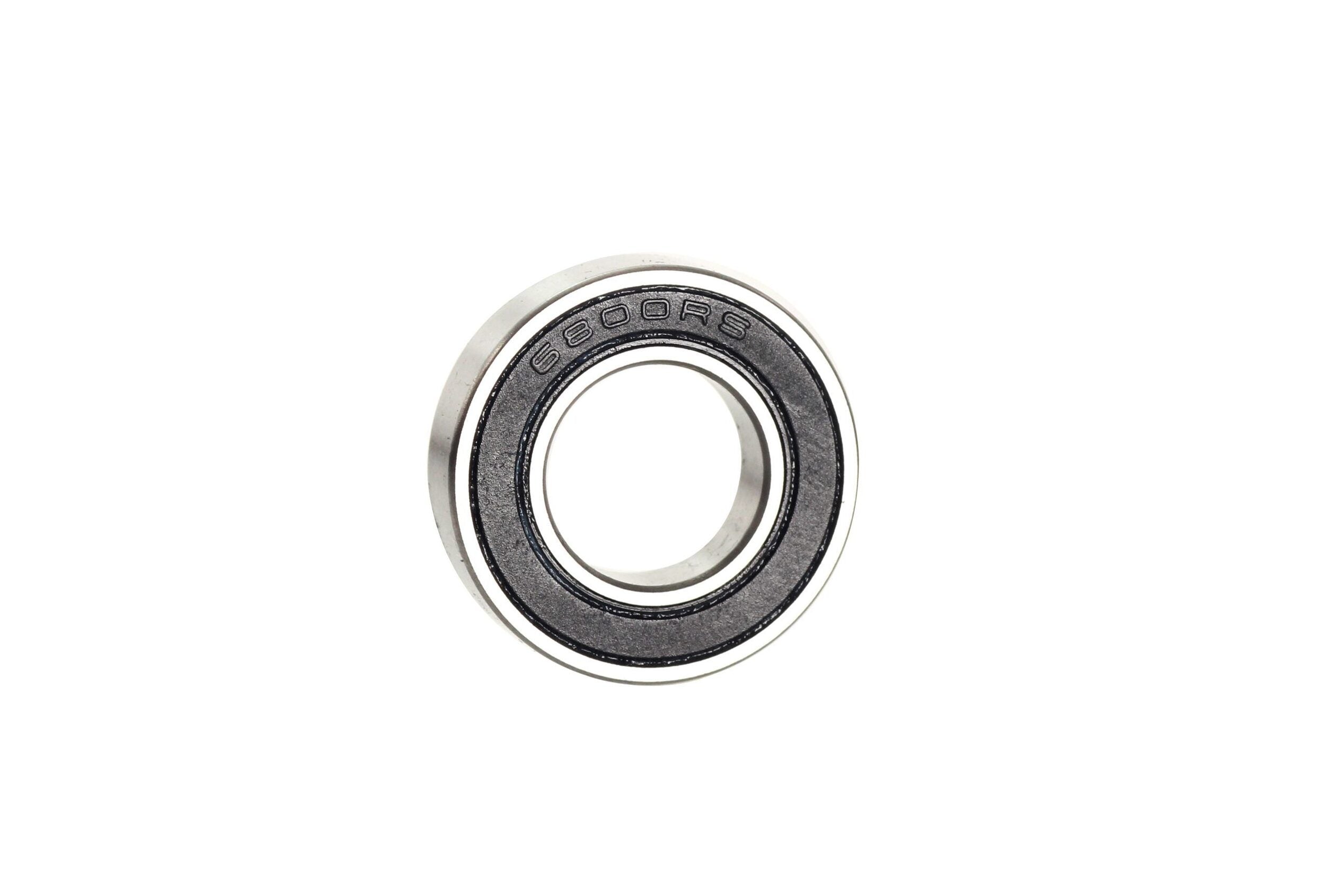 rulment union max cb 429 6800v llu 10x19x5 1 scaled