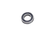 rulment union max cb 429 6800v llu 10x19x5 scaled