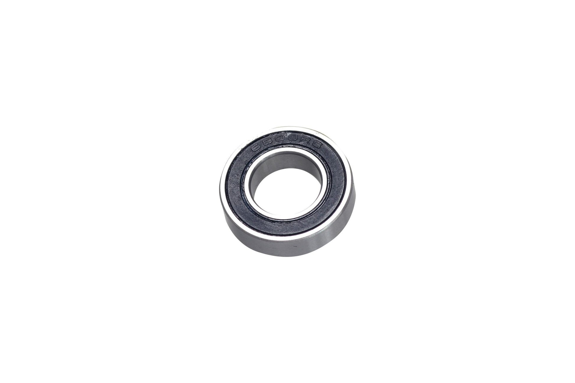 rulment union max cb 429 6800v llu 10x19x5 scaled
