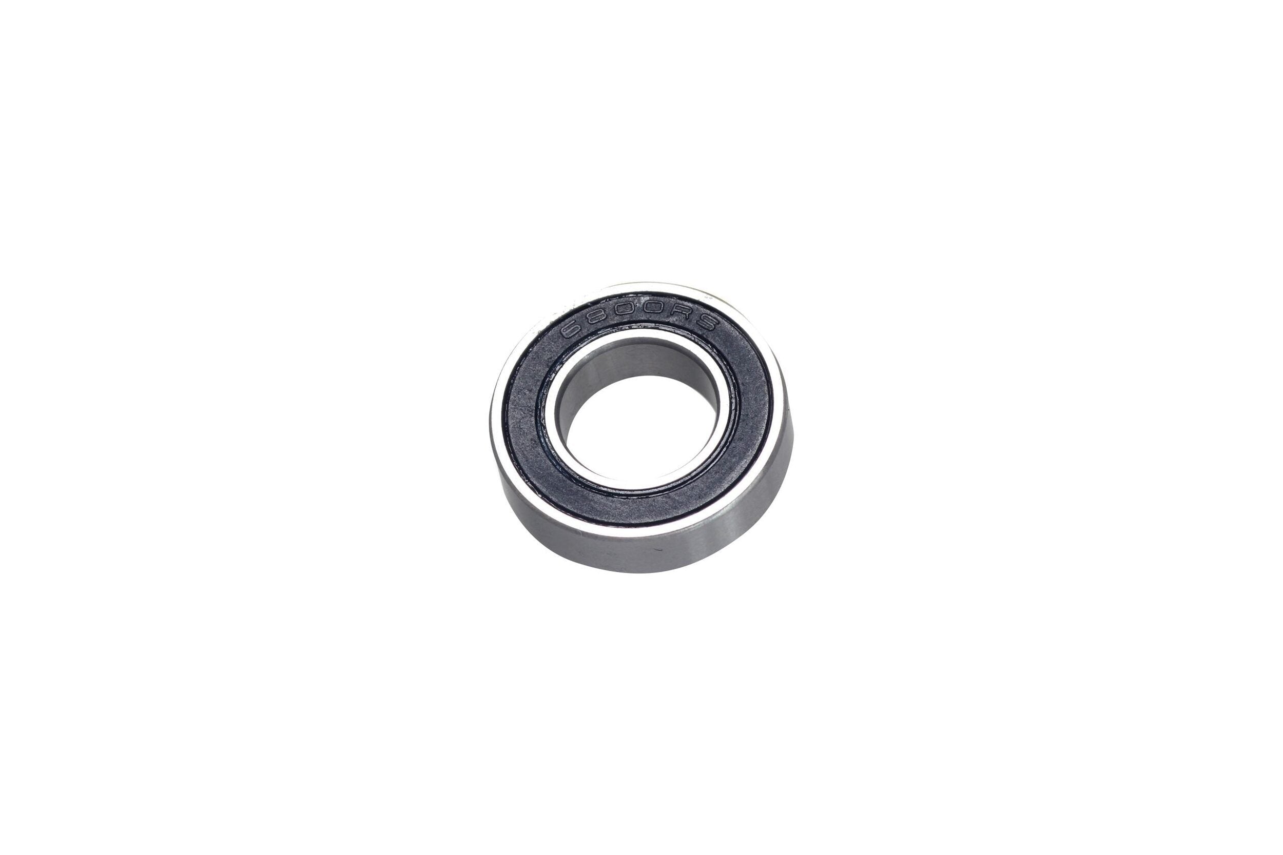 rulment union max cb 429 6800v llu 10x19x5 scaled