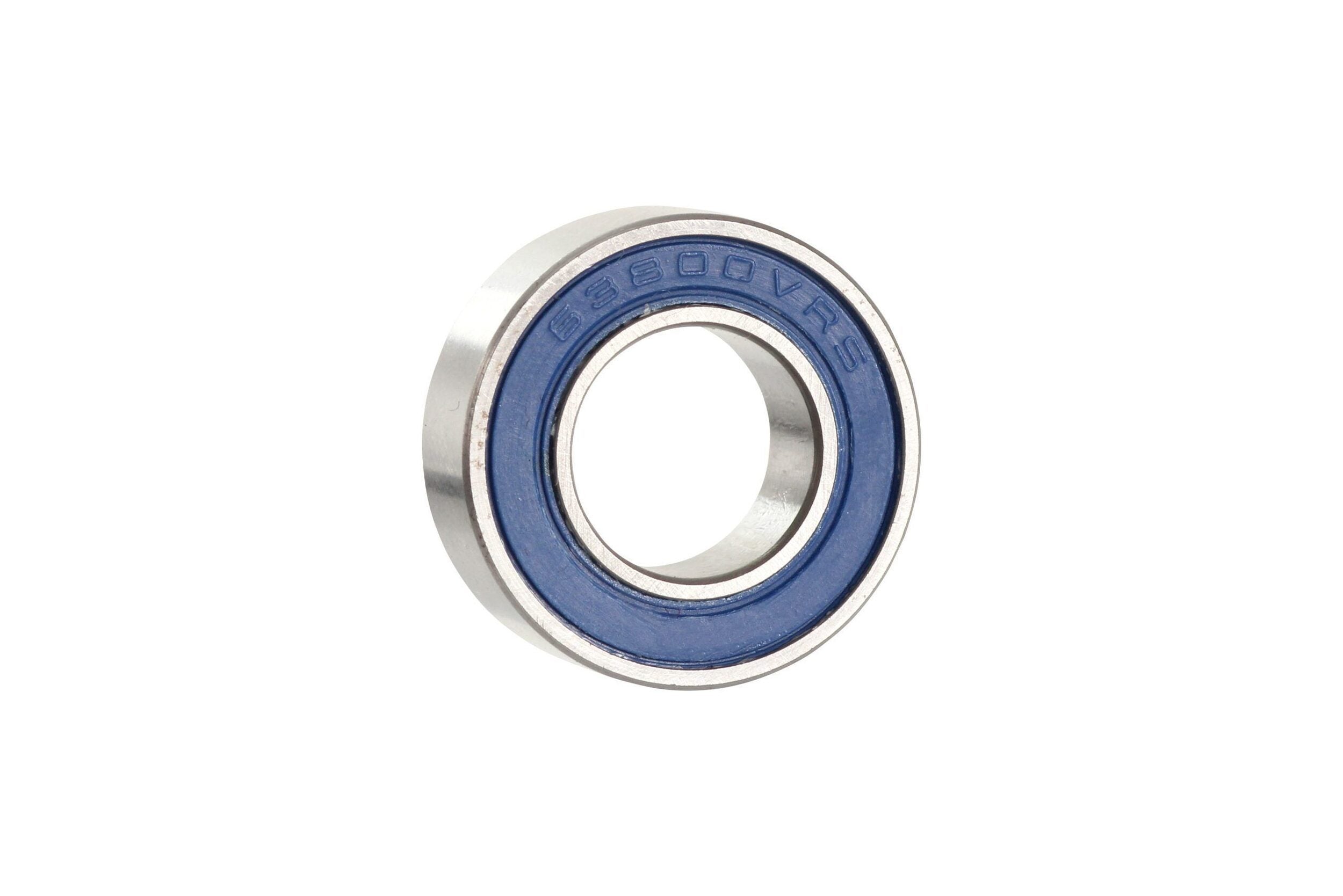 rulment union max cb 432 63800v llu 10x19x7 1 scaled