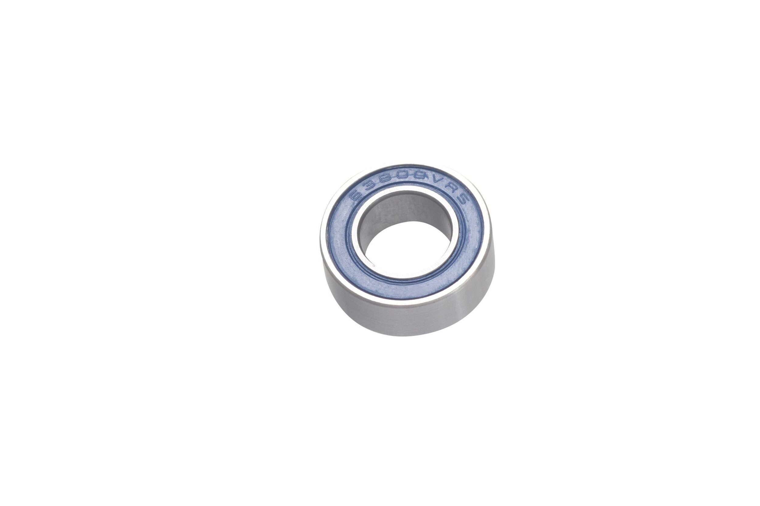 rulment union max cb 432 63800v llu 10x19x7 scaled