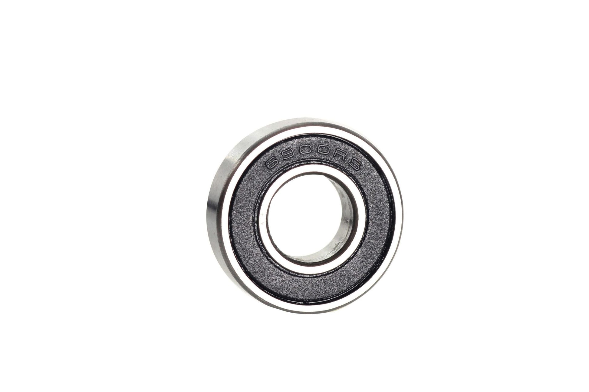 rulment union max cb 435 6900v llu 10x22x6 1 scaled