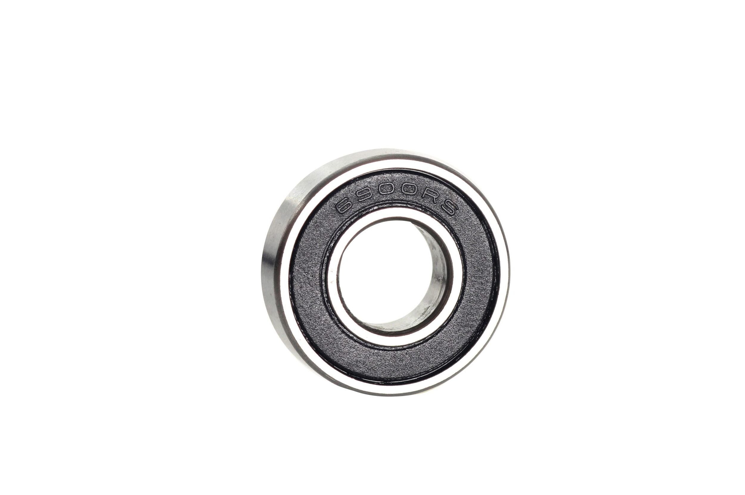 rulment union max cb 435 6900v llu 10x22x6 1 scaled