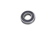 rulment union max cb 435 6900v llu 10x22x6 scaled