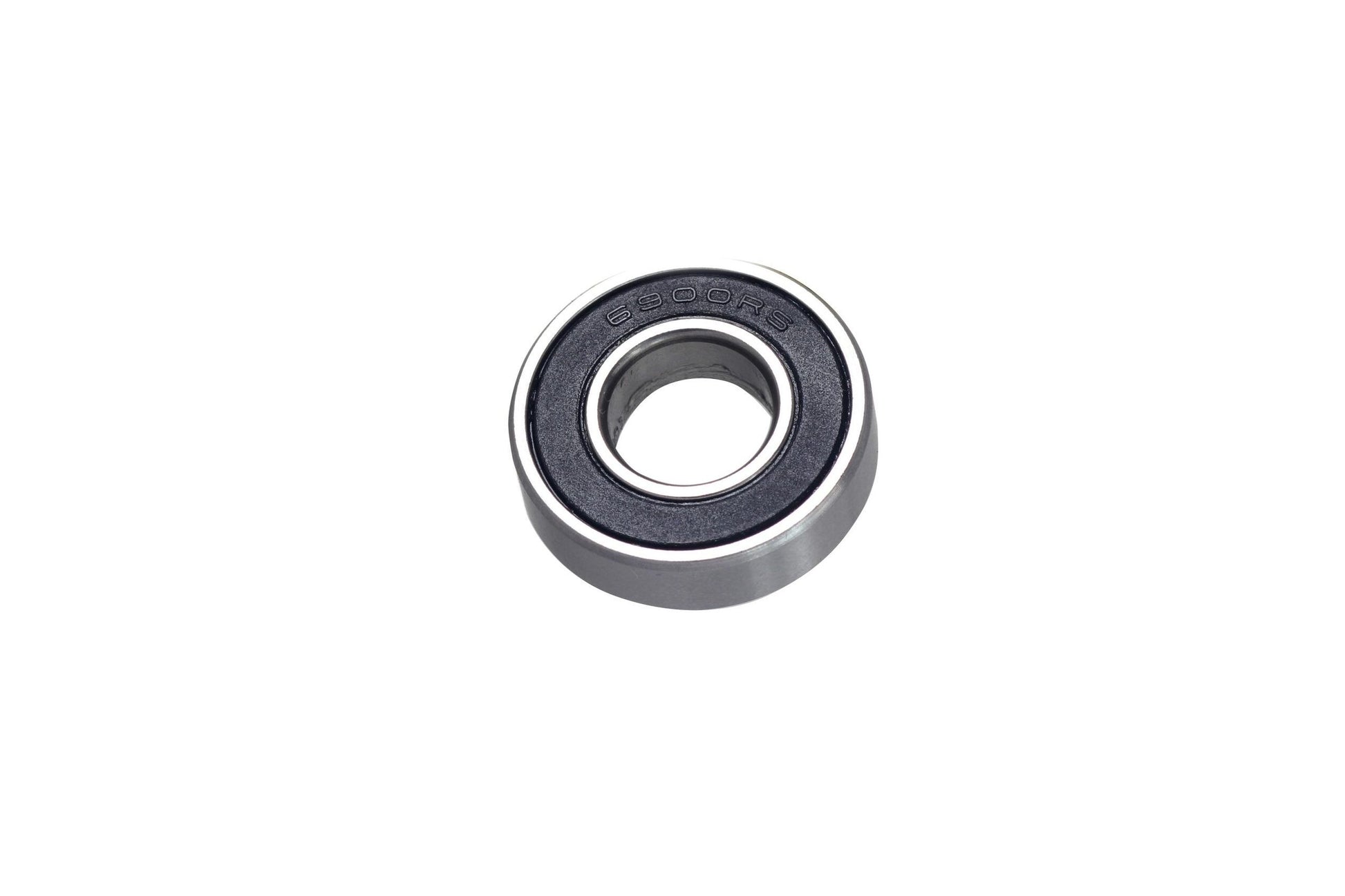 rulment union max cb 435 6900v llu 10x22x6 scaled