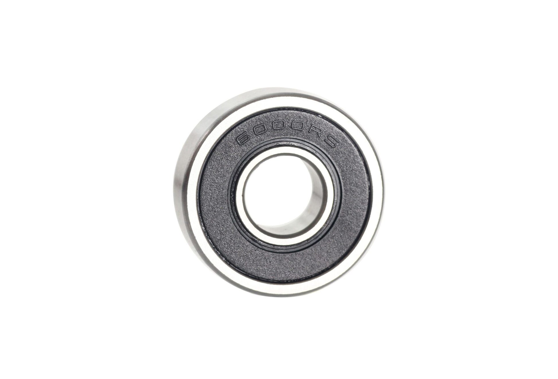 rulment union max cb 438 6000v llu 10x26x8 1 scaled