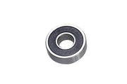 rulment union max cb 438 6000v llu 10x26x8 scaled