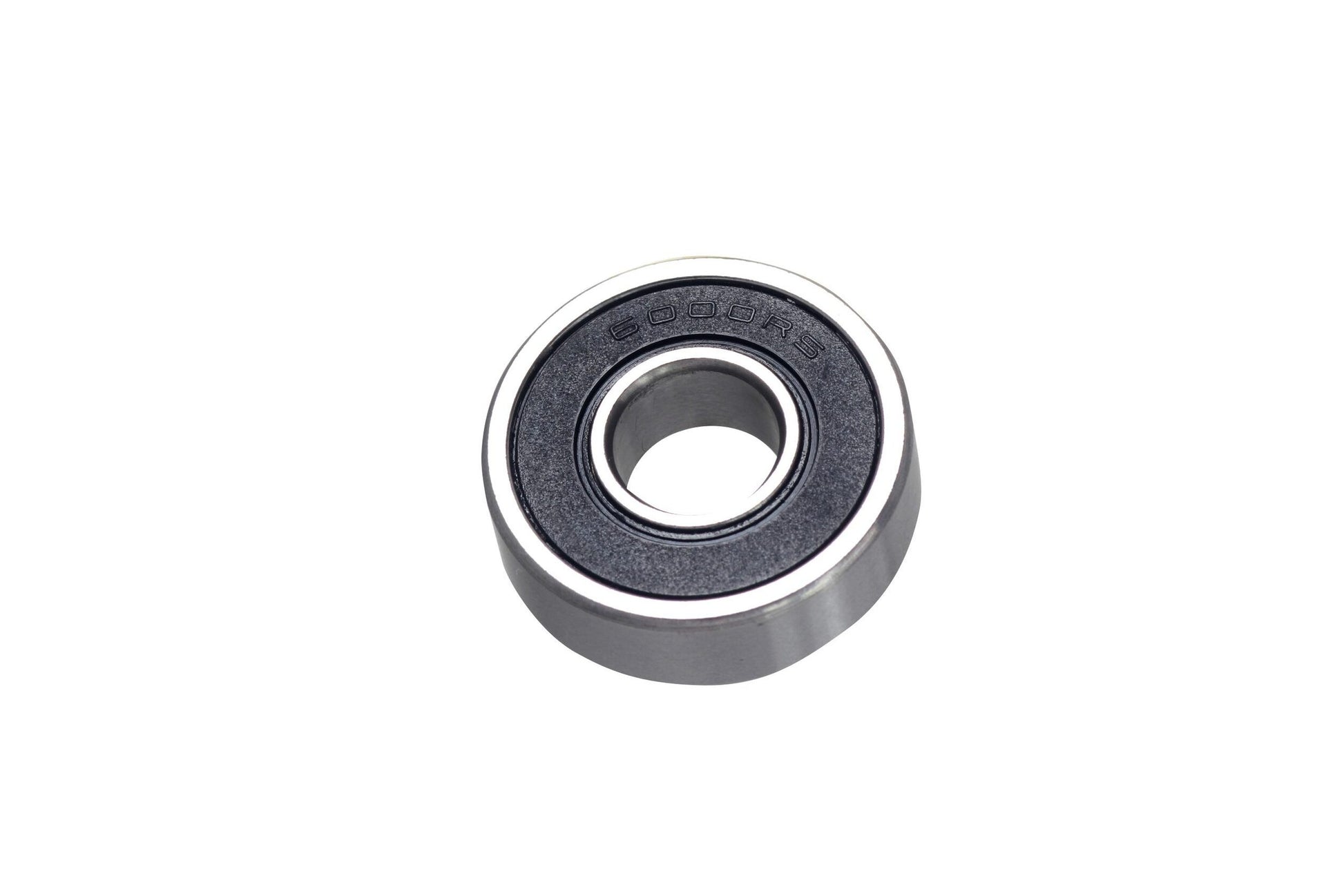 rulment union max cb 438 6000v llu 10x26x8 scaled