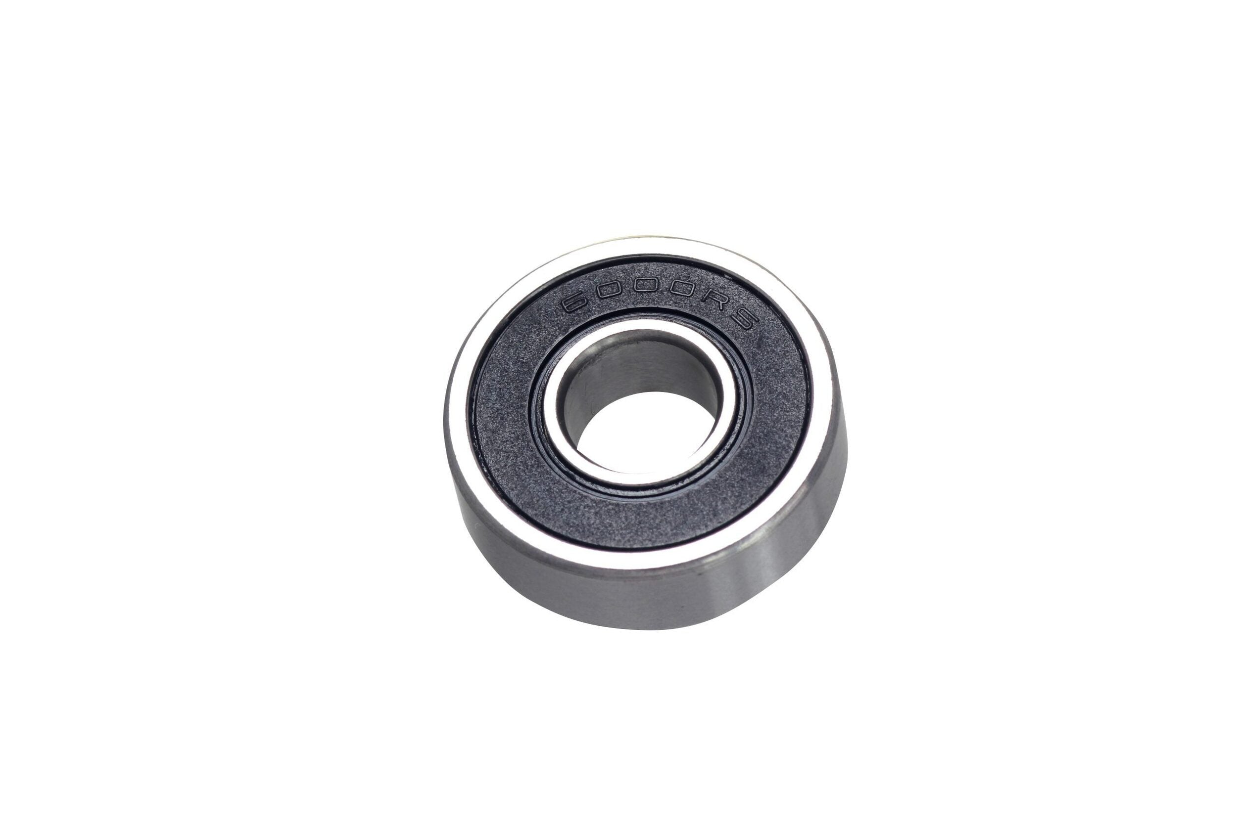 rulment union max cb 438 6000v llu 10x26x8 scaled