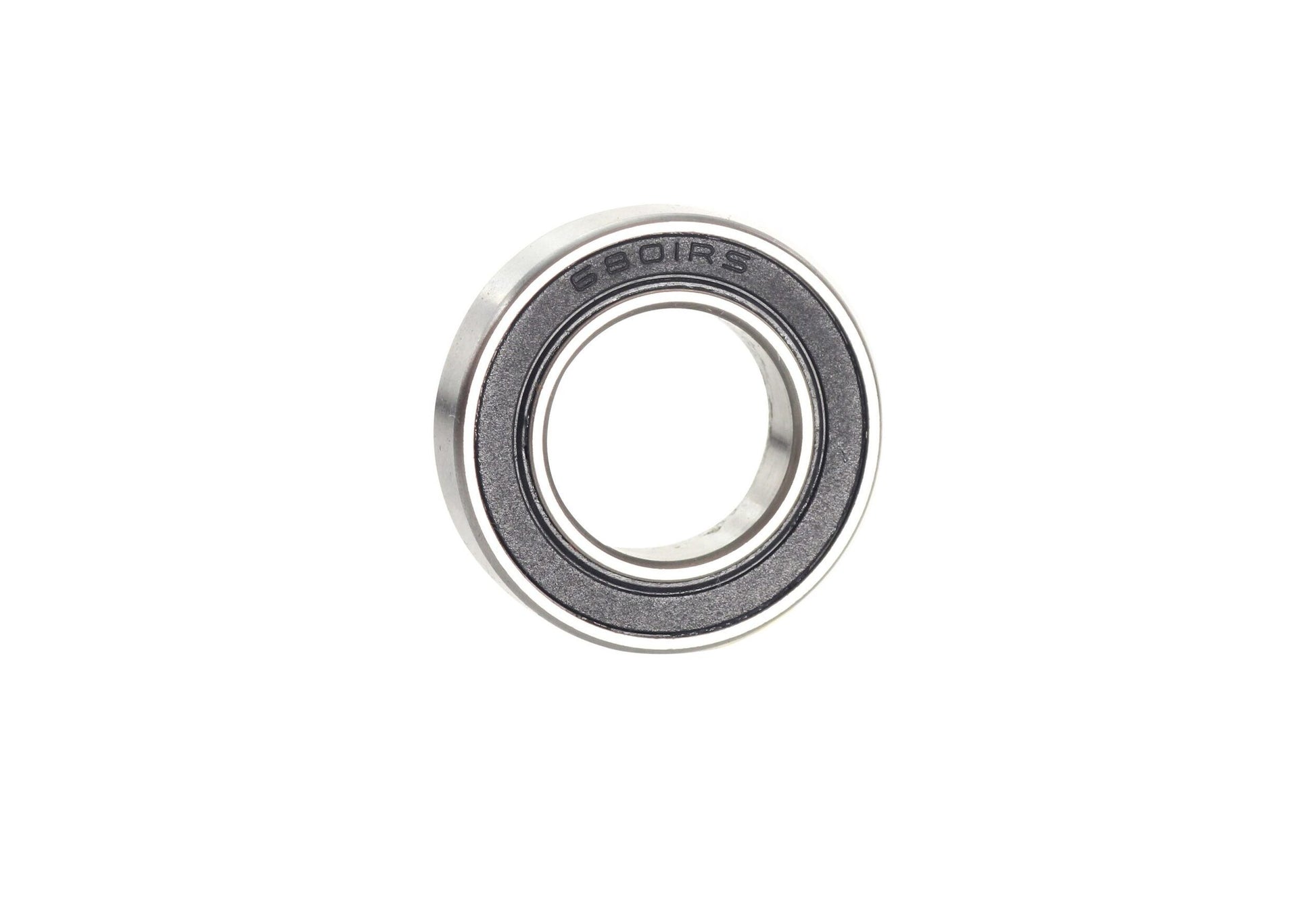 rulment union max cb 441 6801v llu 12x21x5 1 scaled