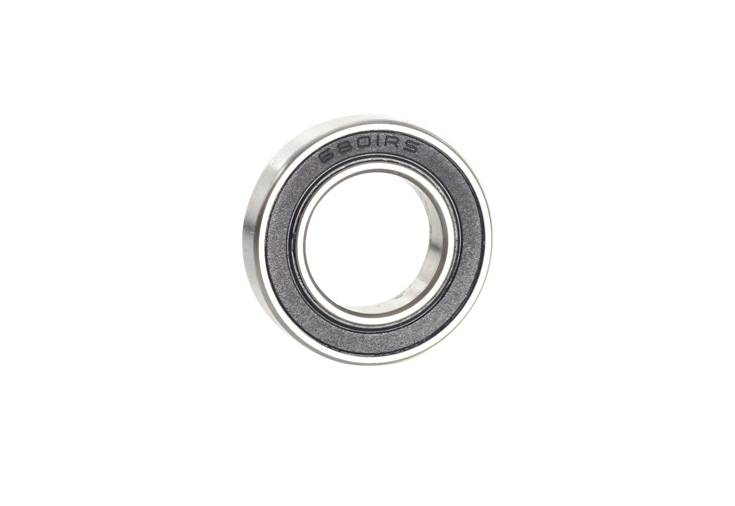 rulment union max cb 441 6801v llu 12x21x5 1 scaled