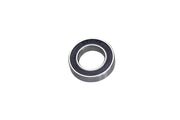 rulment union max cb 441 6801v llu 12x21x5 scaled