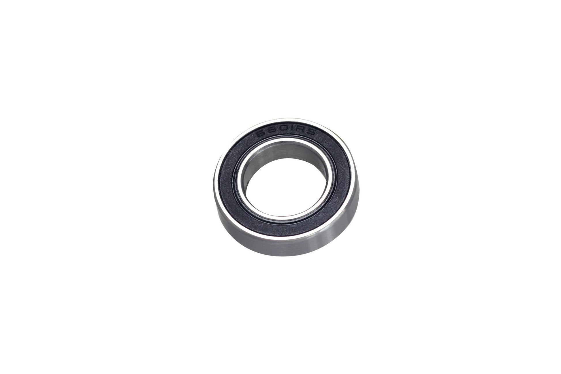 rulment union max cb 441 6801v llu 12x21x5 scaled