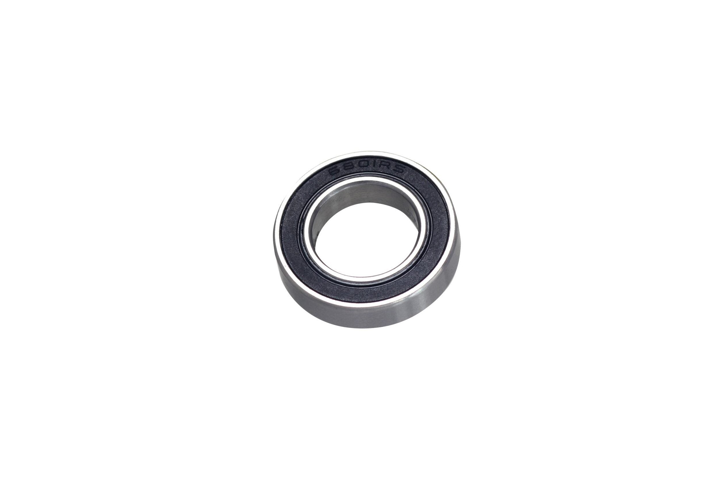 rulment union max cb 441 6801v llu 12x21x5 scaled