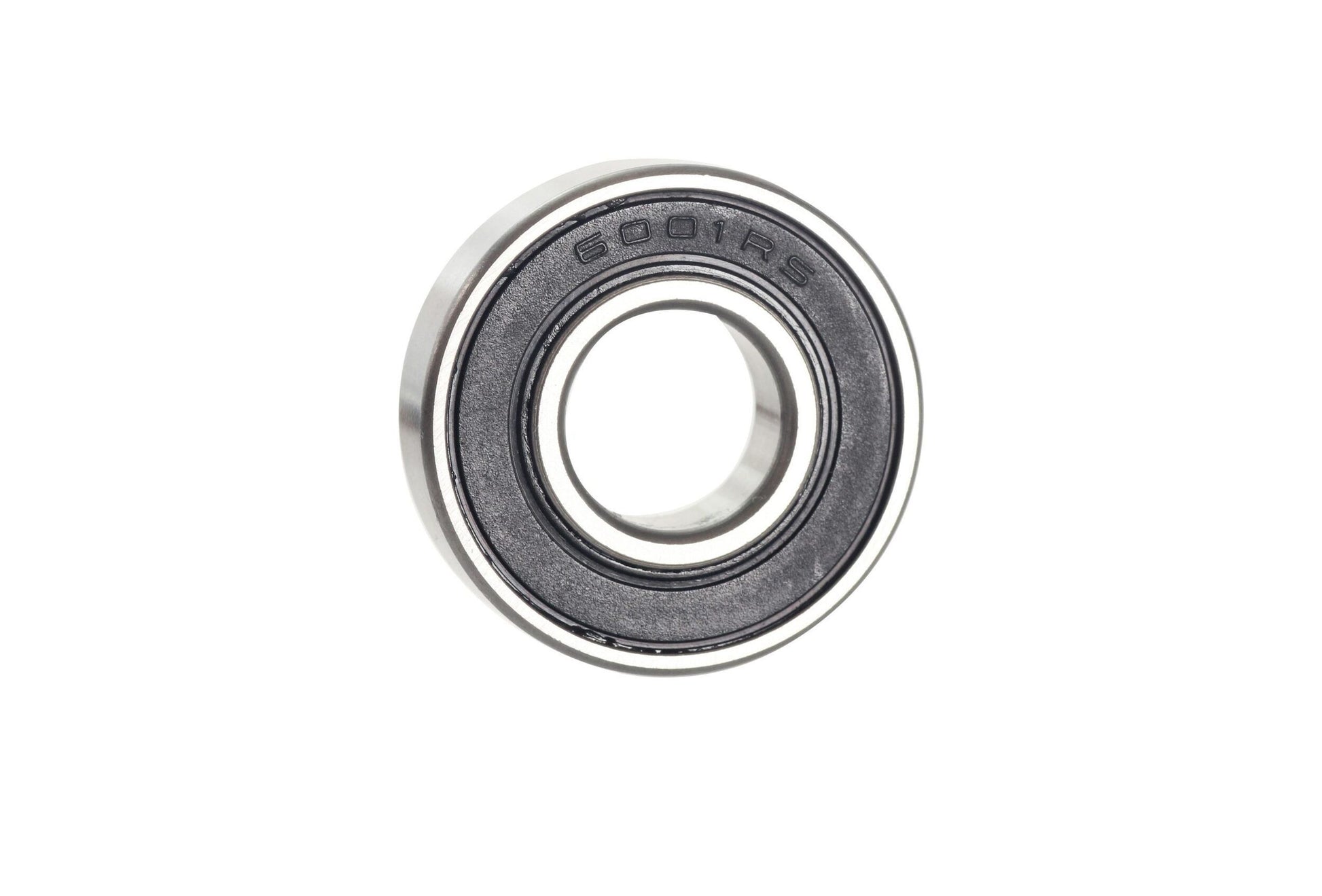 rulment union max cb 447 6001v llu 12x28x8 1 scaled