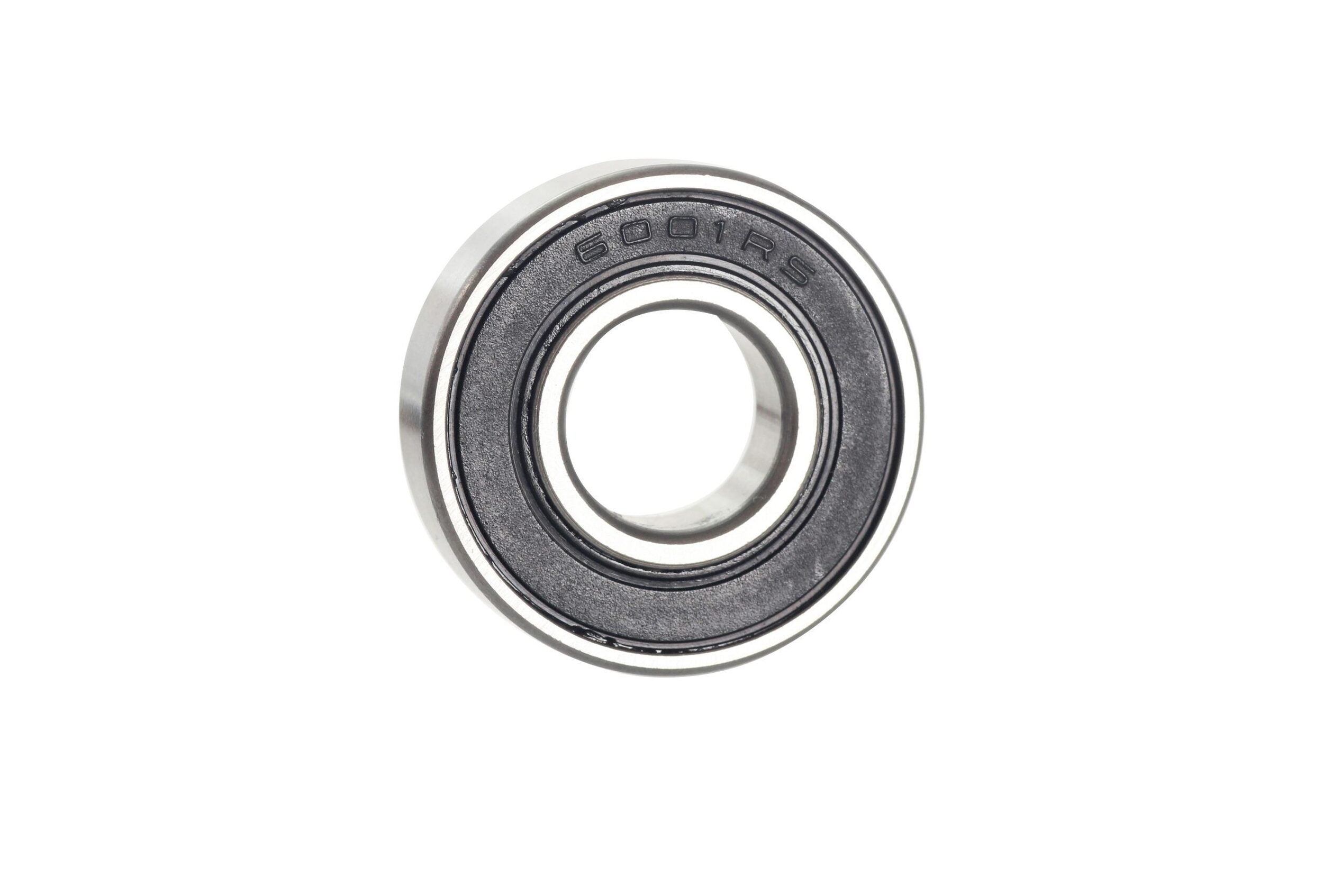 rulment union max cb 447 6001v llu 12x28x8 1 scaled