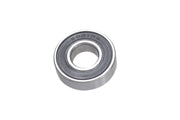 rulment union max cb 447 6001v llu 12x28x8 scaled