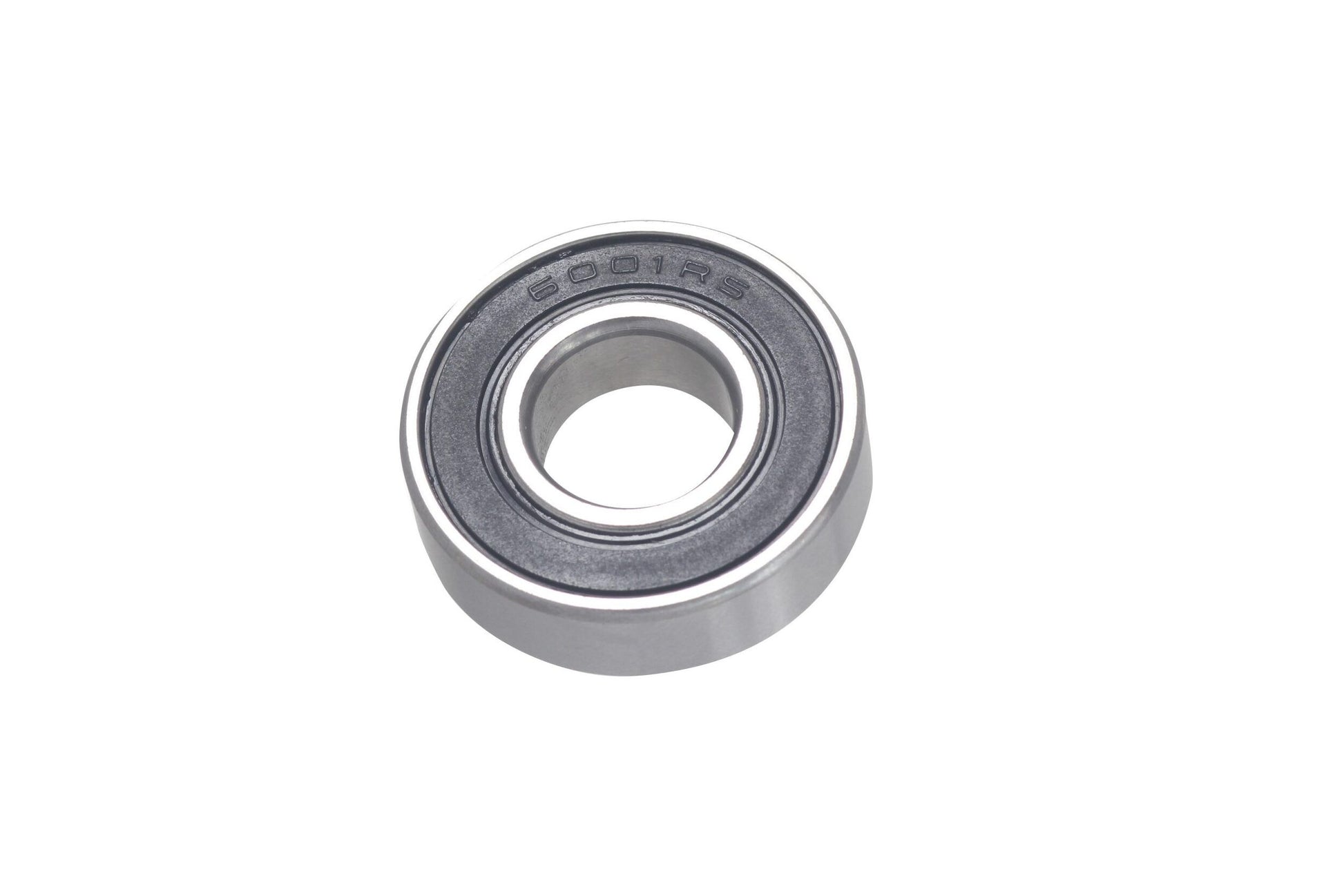 rulment union max cb 447 6001v llu 12x28x8 scaled