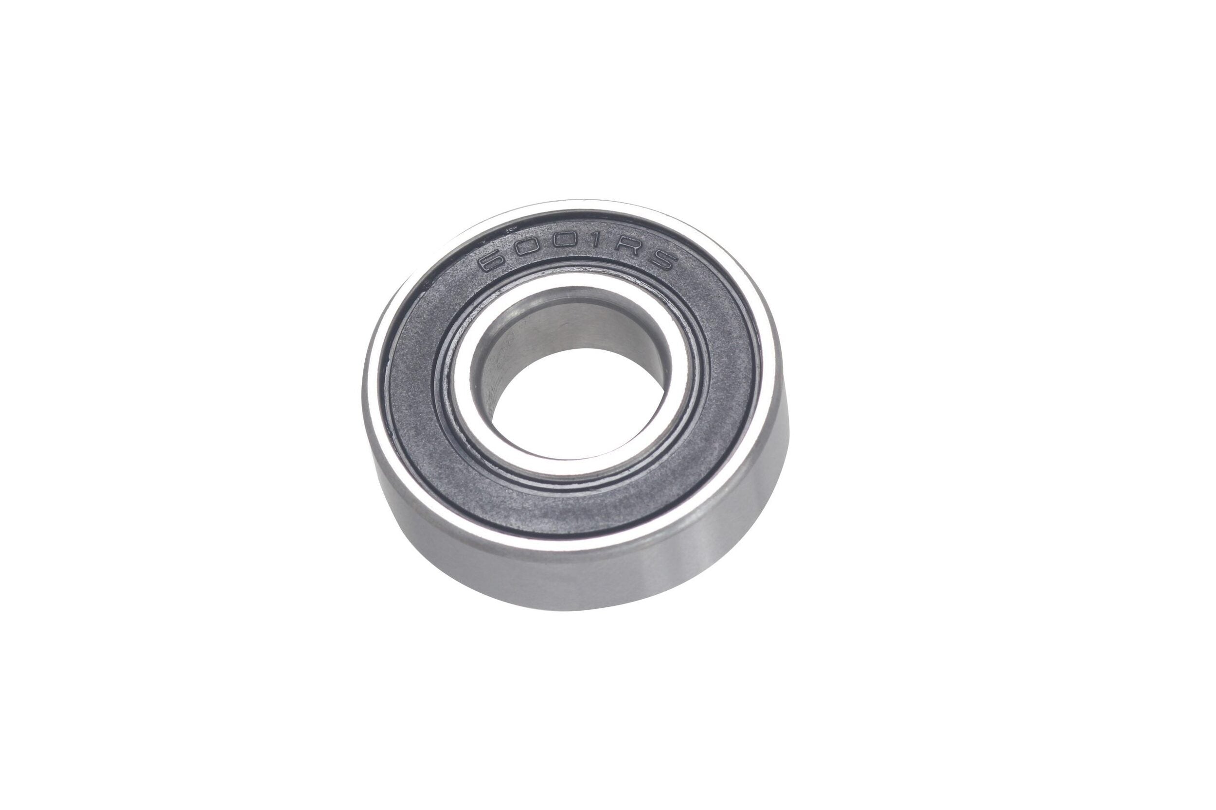 rulment union max cb 447 6001v llu 12x28x8 scaled