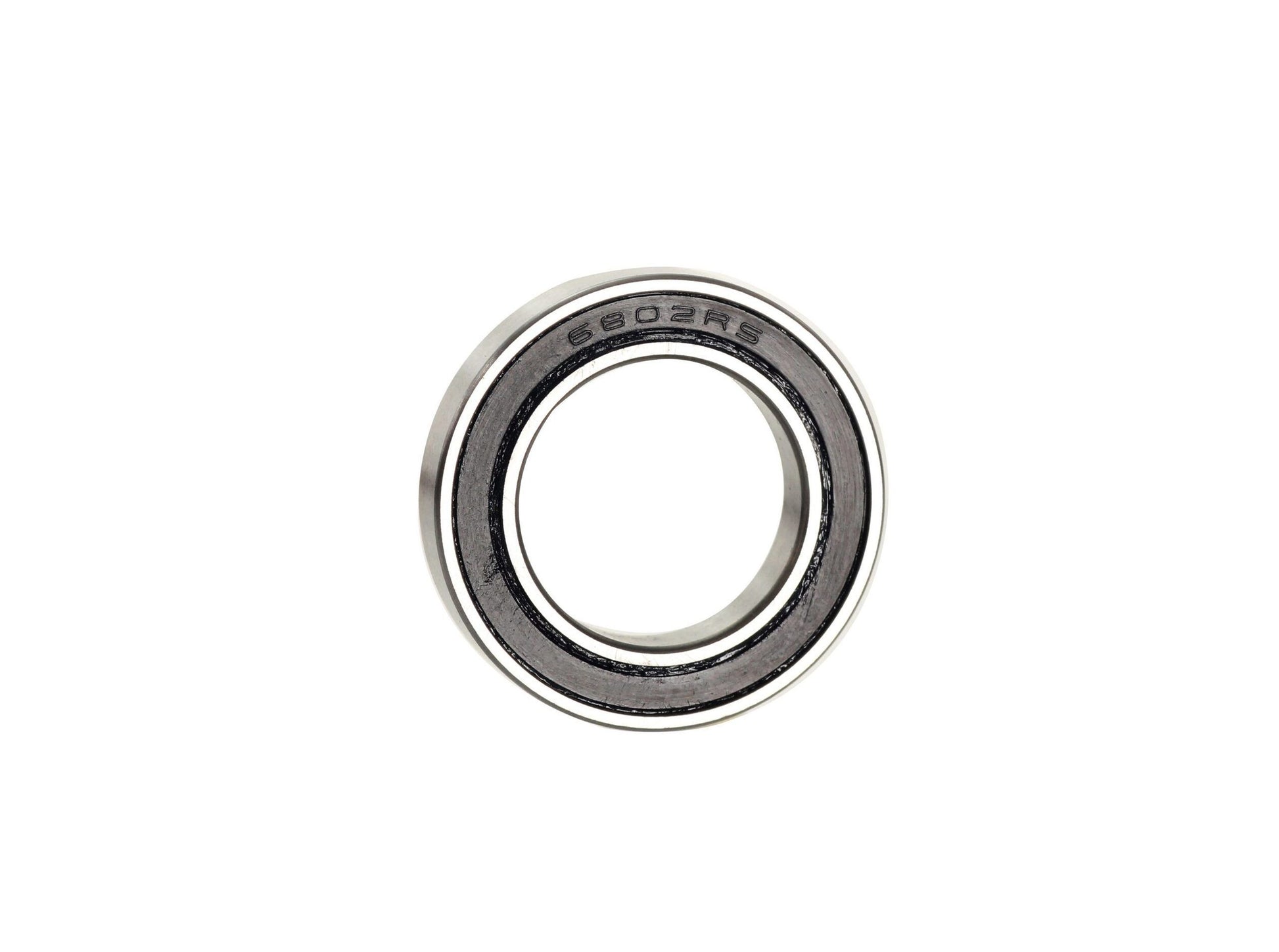 rulment union max cb 450 6802v llu 15x24x5 1 scaled