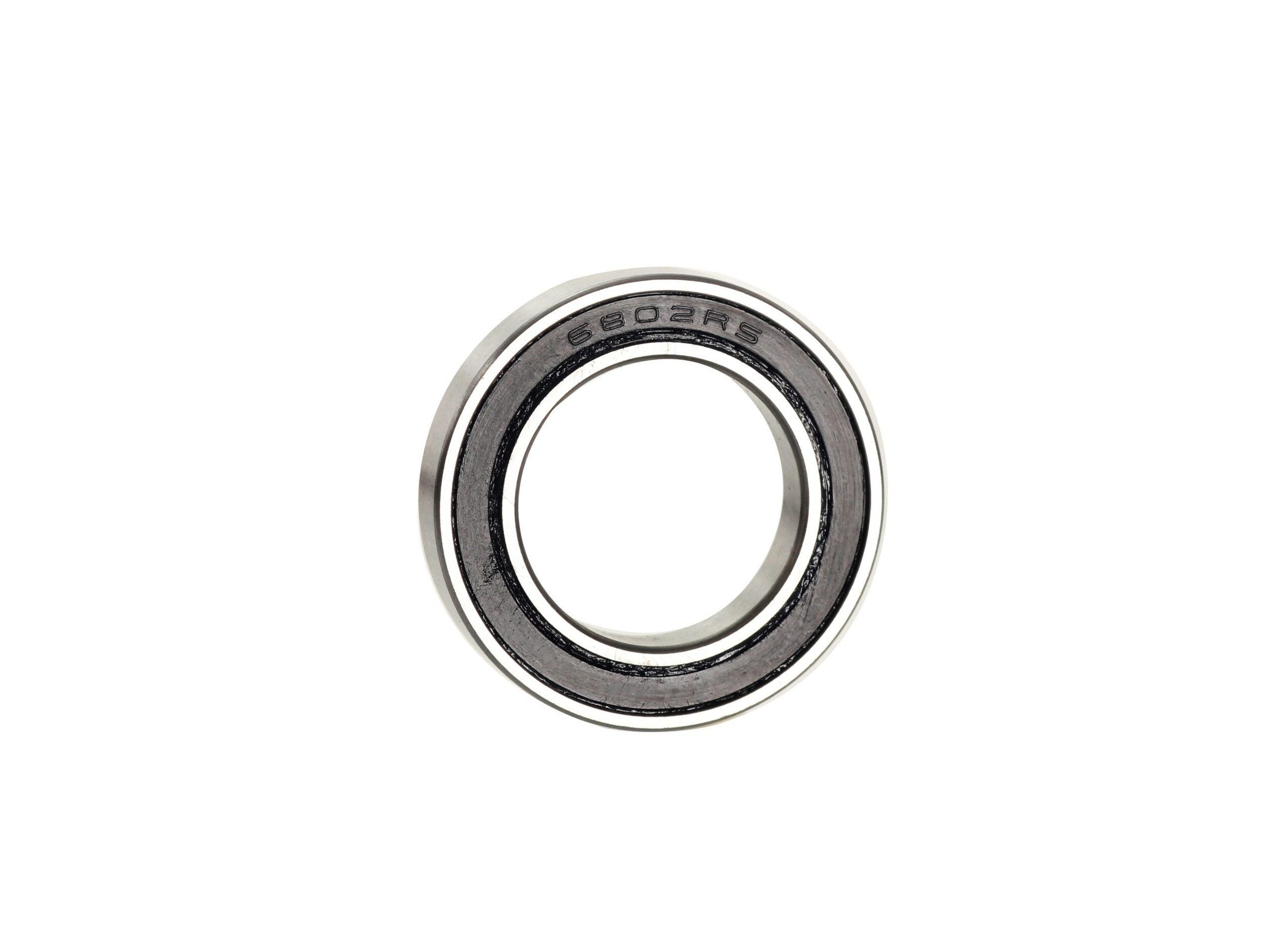 rulment union max cb 450 6802v llu 15x24x5 1 scaled