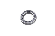 rulment union max cb 450 6802v llu 15x24x5 scaled