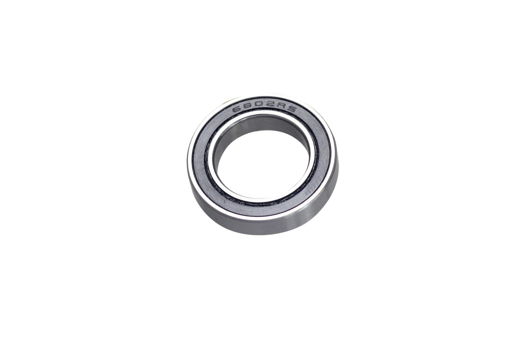 rulment union max cb 450 6802v llu 15x24x5 scaled